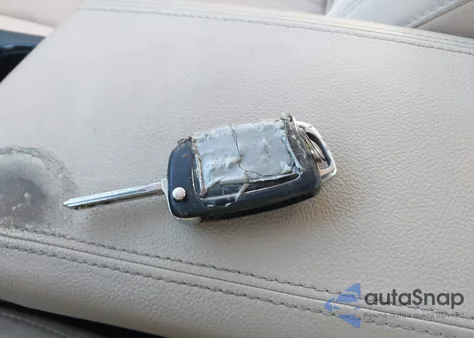 2015 Hyundai Sonata Sport z USA, uszkodzony, nr VIN 5NPE34AF0FH127852